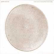 Gold Hooped Nature , John Davis