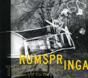 Rumspringa , The Weeks
