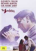 The Sandpiper [Import] , Elizabeth Taylor