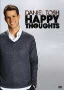 Daniel Tosh: Happy Thoughts , Jasper Redd