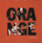Orange , Jim Campilongo
