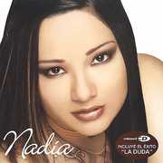 Nadia , Nadia