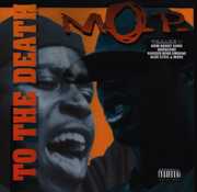 To the Death , M.O.P.