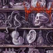 Lost to Antiquity , In Memorium