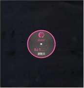 Freemind , DJ T