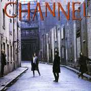 Channel [Remastered] [Special Edition] [Collector's Edition] [24-Bit] [Import] , Channel