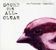 Sound of All-Clear , C. Campbell