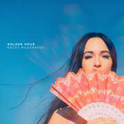 Golden Hour , Kacey Musgraves