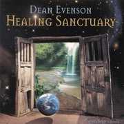 Healing Sanctuary , Dean Evenson
