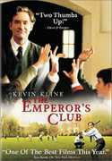 The Emperor's Club , Emile Hirsch