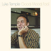 Good Mood Fool , Luke Temple