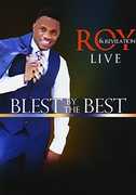 Blest by the Best Live