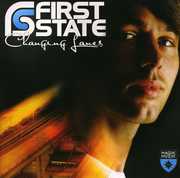 Changing Lanes , First State