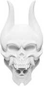 Silence in the Snow , Trivium