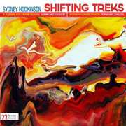 Shifting Treks , Vladimir Lande