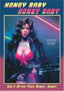 Honey Baby Honey Baby , Bricktop