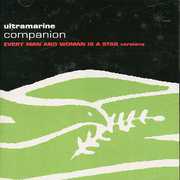 Companion , Ultramarine
