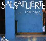 Fantasia , Salsafuerte