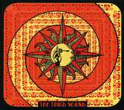 The Third Sound , The Third Sound