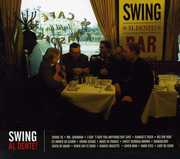 Swing Al Dente , Swing Al Dente
