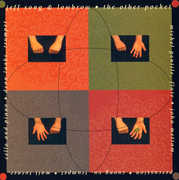 Other Pocket , Jeff Song