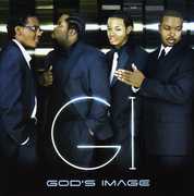 God's Image , GI