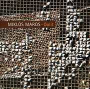 Oolit , Miklos Maros