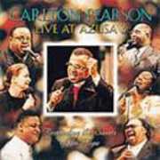 Live at Azusa 3 , Carlton Pearson
