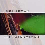Illuminations , Judy Loman