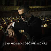 Symphonica , George Michael