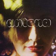 Camino Del Sol , Antena