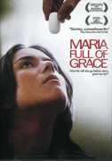 Maria Full of Grace , Guilied Lopez