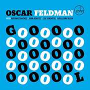 Gol , Oscar Feldman