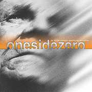 Is This Room Getting Smaller , Onesidezero