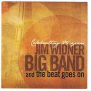 Beat Goes on , The Jim Widner Big Band
