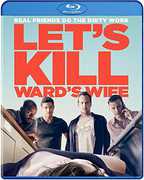Let's Kill Ward's Wife 