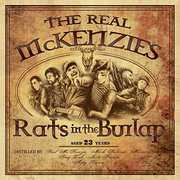 Rats in the Burlap , The Real McKenzies
