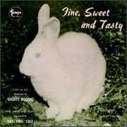 Fine Sweet & Tasty , Paul Smith