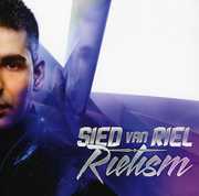 Rielism , Sied Van Riel
