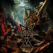 Satanic Serenades , Infestdead