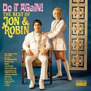 Do It Again: Best Of Jon and Robin , Jon & Robin