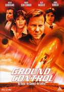 Ground Control / Movie , Karl Bury