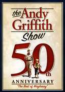 The Andy Griffith Show: 50th Anniversary: The Best of Mayberry , Angela Cartwright