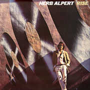 Rise , Herb Alpert