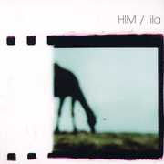 Lila EP , HiM