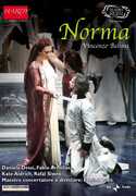 Norma , Fabio Armiliato