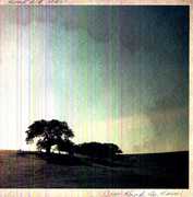 Come Back As Rain [MP3] , Good Old War