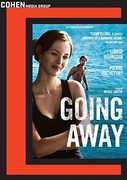 Going Away , Louise Bourgoin