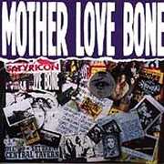 Stardog Champion , Mother Love Bone