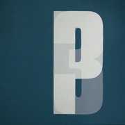 Third , Portishead